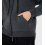 Campera de mujer Kala