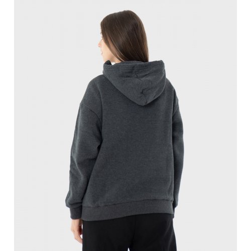 Campera de mujer Kala