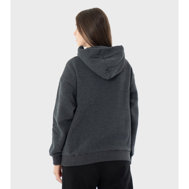 Campera de mujer Kala