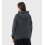 Campera de mujer Kala