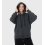Campera de mujer Kala