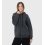 Campera de mujer Kala