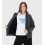 Campera de mujer Kala