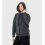 Campera de mujer Kala