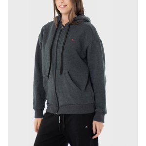 Campera de mujer Kala