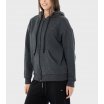 Campera de mujer Kala