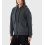 Campera de mujer Kala