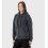 Campera de mujer Kala