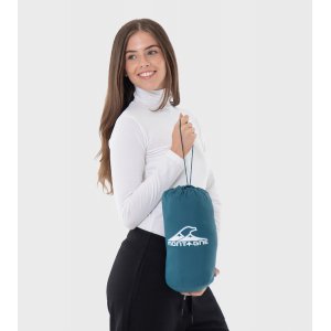 Campera de mujer Lithium