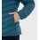 Campera de mujer Lithium