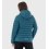 Campera de mujer Lithium