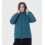 Campera de mujer Lithium
