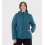 Campera de mujer Lithium