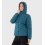 Campera de mujer Lithium