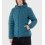 Campera de mujer Lithium