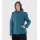 Campera de mujer Lithium