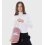 Campera de mujer Lithium