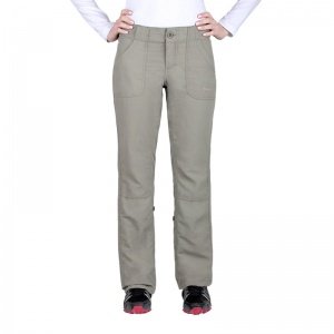 Pantalón mujer cargo Anahí