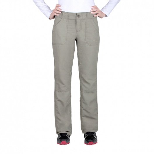 Pantalón mujer cargo Anahí Pantalón mujer cargo Anahí