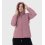 Campera de mujer Lithium