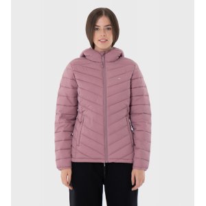 Campera de mujer Lithium