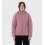 Campera de mujer Lithium
