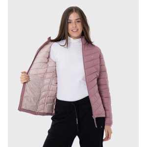 Campera de mujer Lithium