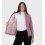 Campera de mujer Lithium