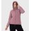 Campera de mujer Lithium