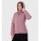 Campera de mujer Lithium