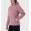 Campera de mujer Lithium