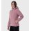 Campera de mujer Lithium