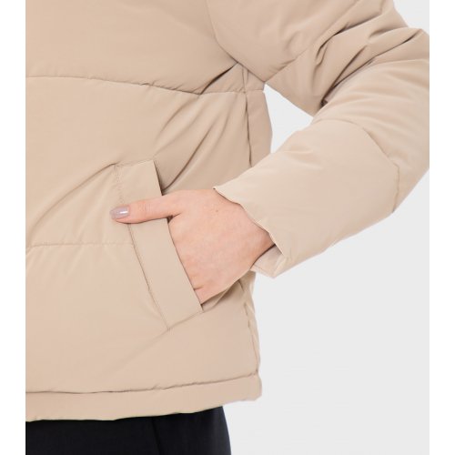 Campera de mujer Myra
