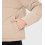 Campera de mujer Myra