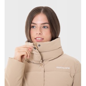 Campera de mujer Myra