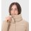 Campera de mujer Myra