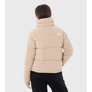 Campera de mujer Myra