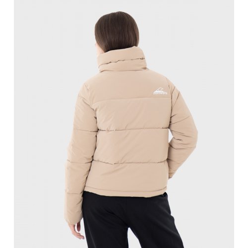 Campera de mujer Myra