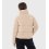 Campera de mujer Myra