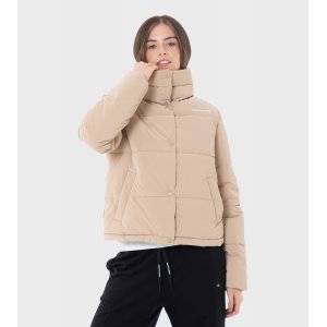 Campera de mujer Myra