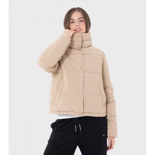 Campera de mujer Myra