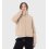 Campera de mujer Myra