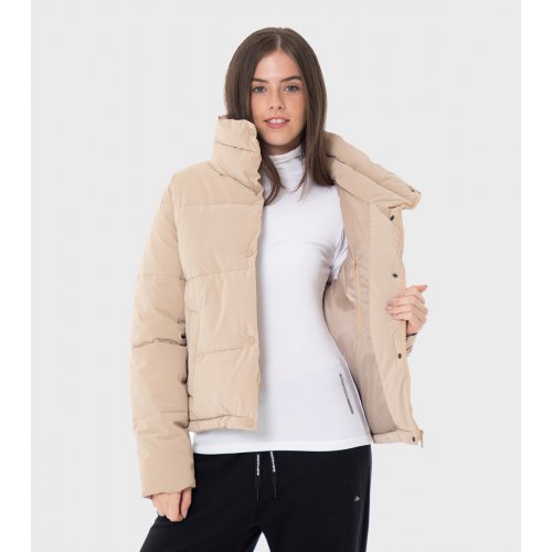 Campera de mujer Myra