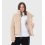 Campera de mujer Myra