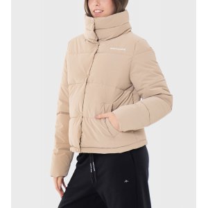 Campera de mujer Myra