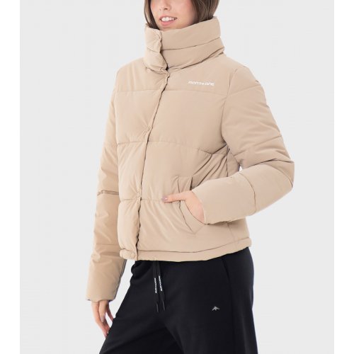 Campera de mujer Myra