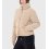 Campera de mujer Myra