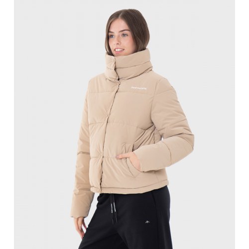 Campera de mujer Myra