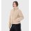 Campera de mujer Myra