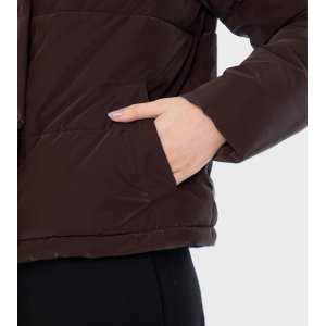 Campera de mujer Myra